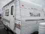 2005 Fleetwood Mallard